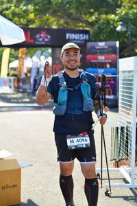 BIB: 4096
                            <button type="button" onclick="openModal(6965938)" class="btn btn-primary btn-sm float-right btn-popup" data-toggle="modal" data-target=".modal-high-quality">
                        <i class="fas fa-shopping-cart"></i> Add to Cart
                    </button>
                                            <button type="button" onclick="isThisMe(6965938, true)" class="btn btn-success btn-sm float-right btn-popup btn-isme hidden" data-toggle="tooltip" data-placement="bottom" title="นี่คือรูปของคุณใช่ไหม คลิกที่นี่เพื่อเอาเข้าอัลบั้ม">
                        <i class="fas fa-plus"></i> Add to album
                    </button>
                    <button type="button" onclick="isThisMe(6965938, false)" class="btn btn-warning btn-sm float-right btn-popup btn-isnotme hidden">
                        <i class="fas fa-ban"></i> Remove from album
                    </button>