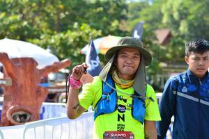 BIB: 
                            <button type="button" onclick="openModal(6958650)" class="btn btn-primary btn-sm float-right btn-popup" data-toggle="modal" data-target=".modal-high-quality">
                        <i class="fas fa-shopping-cart"></i> Add to Cart
                    </button>
                                            <button type="button" onclick="isThisMe(6958650, true)" class="btn btn-success btn-sm float-right btn-popup btn-isme hidden" data-toggle="tooltip" data-placement="bottom" title="นี่คือรูปของคุณใช่ไหม คลิกที่นี่เพื่อเอาเข้าอัลบั้ม">
                        <i class="fas fa-plus"></i> Add to album
                    </button>
                    <button type="button" onclick="isThisMe(6958650, false)" class="btn btn-warning btn-sm float-right btn-popup btn-isnotme hidden">
                        <i class="fas fa-ban"></i> Remove from album
                    </button>