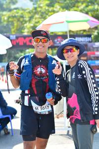 BIB: 5017, 
                            <button type="button" onclick="openModal(6959379)" class="btn btn-primary btn-sm float-right btn-popup" data-toggle="modal" data-target=".modal-high-quality">
                        <i class="fas fa-shopping-cart"></i> Add to Cart
                    </button>
                                            <button type="button" onclick="isThisMe(6959379, true)" class="btn btn-success btn-sm float-right btn-popup btn-isme hidden" data-toggle="tooltip" data-placement="bottom" title="นี่คือรูปของคุณใช่ไหม คลิกที่นี่เพื่อเอาเข้าอัลบั้ม">
                        <i class="fas fa-plus"></i> Add to album
                    </button>
                    <button type="button" onclick="isThisMe(6959379, false)" class="btn btn-warning btn-sm float-right btn-popup btn-isnotme hidden">
                        <i class="fas fa-ban"></i> Remove from album
                    </button>