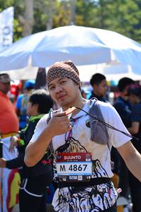 BIB: 4867
                            <button type="button" onclick="openModal(6964916)" class="btn btn-primary btn-sm float-right btn-popup" data-toggle="modal" data-target=".modal-high-quality">
                        <i class="fas fa-shopping-cart"></i> Add to Cart
                    </button>
                                            <button type="button" onclick="isThisMe(6964916, true)" class="btn btn-success btn-sm float-right btn-popup btn-isme hidden" data-toggle="tooltip" data-placement="bottom" title="นี่คือรูปของคุณใช่ไหม คลิกที่นี่เพื่อเอาเข้าอัลบั้ม">
                        <i class="fas fa-plus"></i> Add to album
                    </button>
                    <button type="button" onclick="isThisMe(6964916, false)" class="btn btn-warning btn-sm float-right btn-popup btn-isnotme hidden">
                        <i class="fas fa-ban"></i> Remove from album
                    </button>