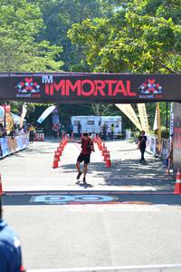 BIB: 
                            <button type="button" onclick="openModal(6964802)" class="btn btn-primary btn-sm float-right btn-popup" data-toggle="modal" data-target=".modal-high-quality">
                        <i class="fas fa-shopping-cart"></i> Add to Cart
                    </button>
                                            <button type="button" onclick="isThisMe(6964802, true)" class="btn btn-success btn-sm float-right btn-popup btn-isme hidden" data-toggle="tooltip" data-placement="bottom" title="นี่คือรูปของคุณใช่ไหม คลิกที่นี่เพื่อเอาเข้าอัลบั้ม">
                        <i class="fas fa-plus"></i> Add to album
                    </button>
                    <button type="button" onclick="isThisMe(6964802, false)" class="btn btn-warning btn-sm float-right btn-popup btn-isnotme hidden">
                        <i class="fas fa-ban"></i> Remove from album
                    </button>