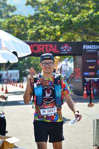 BIB: 5027
                            <button type="button" onclick="openModal(6965987)" class="btn btn-primary btn-sm float-right btn-popup" data-toggle="modal" data-target=".modal-high-quality">
                        <i class="fas fa-shopping-cart"></i> Add to Cart
                    </button>
                                            <button type="button" onclick="isThisMe(6965987, true)" class="btn btn-success btn-sm float-right btn-popup btn-isme hidden" data-toggle="tooltip" data-placement="bottom" title="นี่คือรูปของคุณใช่ไหม คลิกที่นี่เพื่อเอาเข้าอัลบั้ม">
                        <i class="fas fa-plus"></i> Add to album
                    </button>
                    <button type="button" onclick="isThisMe(6965987, false)" class="btn btn-warning btn-sm float-right btn-popup btn-isnotme hidden">
                        <i class="fas fa-ban"></i> Remove from album
                    </button>