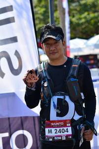 BIB: 2404
                            <button type="button" onclick="openModal(6959188)" class="btn btn-primary btn-sm float-right btn-popup" data-toggle="modal" data-target=".modal-high-quality">
                        <i class="fas fa-shopping-cart"></i> Add to Cart
                    </button>
                                            <button type="button" onclick="isThisMe(6959188, true)" class="btn btn-success btn-sm float-right btn-popup btn-isme hidden" data-toggle="tooltip" data-placement="bottom" title="นี่คือรูปของคุณใช่ไหม คลิกที่นี่เพื่อเอาเข้าอัลบั้ม">
                        <i class="fas fa-plus"></i> Add to album
                    </button>
                    <button type="button" onclick="isThisMe(6959188, false)" class="btn btn-warning btn-sm float-right btn-popup btn-isnotme hidden">
                        <i class="fas fa-ban"></i> Remove from album
                    </button>