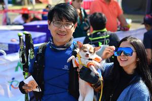 BIB: 
                            <button type="button" onclick="openModal(6962566)" class="btn btn-primary btn-sm float-right btn-popup" data-toggle="modal" data-target=".modal-high-quality">
                        <i class="fas fa-shopping-cart"></i> Add to Cart
                    </button>
                                            <button type="button" onclick="isThisMe(6962566, true)" class="btn btn-success btn-sm float-right btn-popup btn-isme hidden" data-toggle="tooltip" data-placement="bottom" title="นี่คือรูปของคุณใช่ไหม คลิกที่นี่เพื่อเอาเข้าอัลบั้ม">
                        <i class="fas fa-plus"></i> Add to album
                    </button>
                    <button type="button" onclick="isThisMe(6962566, false)" class="btn btn-warning btn-sm float-right btn-popup btn-isnotme hidden">
                        <i class="fas fa-ban"></i> Remove from album
                    </button>