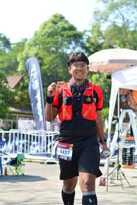 BIB: 4427, 
                            <button type="button" onclick="openModal(6958479)" class="btn btn-primary btn-sm float-right btn-popup" data-toggle="modal" data-target=".modal-high-quality">
                        <i class="fas fa-shopping-cart"></i> Add to Cart
                    </button>
                                            <button type="button" onclick="isThisMe(6958479, true)" class="btn btn-success btn-sm float-right btn-popup btn-isme hidden" data-toggle="tooltip" data-placement="bottom" title="นี่คือรูปของคุณใช่ไหม คลิกที่นี่เพื่อเอาเข้าอัลบั้ม">
                        <i class="fas fa-plus"></i> Add to album
                    </button>
                    <button type="button" onclick="isThisMe(6958479, false)" class="btn btn-warning btn-sm float-right btn-popup btn-isnotme hidden">
                        <i class="fas fa-ban"></i> Remove from album
                    </button>