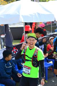 BIB: 4356
                            <button type="button" onclick="openModal(6962511)" class="btn btn-primary btn-sm float-right btn-popup" data-toggle="modal" data-target=".modal-high-quality">
                        <i class="fas fa-shopping-cart"></i> Add to Cart
                    </button>
                                            <button type="button" onclick="isThisMe(6962511, true)" class="btn btn-success btn-sm float-right btn-popup btn-isme hidden" data-toggle="tooltip" data-placement="bottom" title="นี่คือรูปของคุณใช่ไหม คลิกที่นี่เพื่อเอาเข้าอัลบั้ม">
                        <i class="fas fa-plus"></i> Add to album
                    </button>
                    <button type="button" onclick="isThisMe(6962511, false)" class="btn btn-warning btn-sm float-right btn-popup btn-isnotme hidden">
                        <i class="fas fa-ban"></i> Remove from album
                    </button>