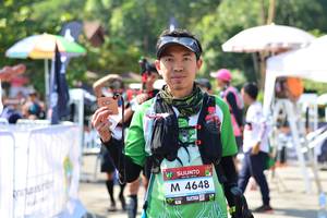 BIB: 4648
                            <button type="button" onclick="openModal(6958240)" class="btn btn-primary btn-sm float-right btn-popup" data-toggle="modal" data-target=".modal-high-quality">
                        <i class="fas fa-shopping-cart"></i> Add to Cart
                    </button>
                                            <button type="button" onclick="isThisMe(6958240, true)" class="btn btn-success btn-sm float-right btn-popup btn-isme hidden" data-toggle="tooltip" data-placement="bottom" title="นี่คือรูปของคุณใช่ไหม คลิกที่นี่เพื่อเอาเข้าอัลบั้ม">
                        <i class="fas fa-plus"></i> Add to album
                    </button>
                    <button type="button" onclick="isThisMe(6958240, false)" class="btn btn-warning btn-sm float-right btn-popup btn-isnotme hidden">
                        <i class="fas fa-ban"></i> Remove from album
                    </button>