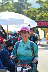 BIB: 
                            <button type="button" onclick="openModal(6965927)" class="btn btn-primary btn-sm float-right btn-popup" data-toggle="modal" data-target=".modal-high-quality">
                        <i class="fas fa-shopping-cart"></i> Add to Cart
                    </button>
                                            <button type="button" onclick="isThisMe(6965927, true)" class="btn btn-success btn-sm float-right btn-popup btn-isme hidden" data-toggle="tooltip" data-placement="bottom" title="นี่คือรูปของคุณใช่ไหม คลิกที่นี่เพื่อเอาเข้าอัลบั้ม">
                        <i class="fas fa-plus"></i> Add to album
                    </button>
                    <button type="button" onclick="isThisMe(6965927, false)" class="btn btn-warning btn-sm float-right btn-popup btn-isnotme hidden">
                        <i class="fas fa-ban"></i> Remove from album
                    </button>