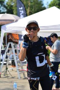 BIB: 
                            <button type="button" onclick="openModal(6958501)" class="btn btn-primary btn-sm float-right btn-popup" data-toggle="modal" data-target=".modal-high-quality">
                        <i class="fas fa-shopping-cart"></i> Add to Cart
                    </button>
                                            <button type="button" onclick="isThisMe(6958501, true)" class="btn btn-success btn-sm float-right btn-popup btn-isme hidden" data-toggle="tooltip" data-placement="bottom" title="นี่คือรูปของคุณใช่ไหม คลิกที่นี่เพื่อเอาเข้าอัลบั้ม">
                        <i class="fas fa-plus"></i> Add to album
                    </button>
                    <button type="button" onclick="isThisMe(6958501, false)" class="btn btn-warning btn-sm float-right btn-popup btn-isnotme hidden">
                        <i class="fas fa-ban"></i> Remove from album
                    </button>