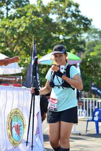 BIB: 2843, 
                            <button type="button" onclick="openModal(6958445)" class="btn btn-primary btn-sm float-right btn-popup" data-toggle="modal" data-target=".modal-high-quality">
                        <i class="fas fa-shopping-cart"></i> Add to Cart
                    </button>
                                            <button type="button" onclick="isThisMe(6958445, true)" class="btn btn-success btn-sm float-right btn-popup btn-isme hidden" data-toggle="tooltip" data-placement="bottom" title="นี่คือรูปของคุณใช่ไหม คลิกที่นี่เพื่อเอาเข้าอัลบั้ม">
                        <i class="fas fa-plus"></i> Add to album
                    </button>
                    <button type="button" onclick="isThisMe(6958445, false)" class="btn btn-warning btn-sm float-right btn-popup btn-isnotme hidden">
                        <i class="fas fa-ban"></i> Remove from album
                    </button>