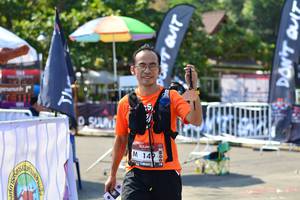 BIB: 
                            <button type="button" onclick="openModal(6958798)" class="btn btn-primary btn-sm float-right btn-popup" data-toggle="modal" data-target=".modal-high-quality">
                        <i class="fas fa-shopping-cart"></i> Add to Cart
                    </button>
                                            <button type="button" onclick="isThisMe(6958798, true)" class="btn btn-success btn-sm float-right btn-popup btn-isme hidden" data-toggle="tooltip" data-placement="bottom" title="นี่คือรูปของคุณใช่ไหม คลิกที่นี่เพื่อเอาเข้าอัลบั้ม">
                        <i class="fas fa-plus"></i> Add to album
                    </button>
                    <button type="button" onclick="isThisMe(6958798, false)" class="btn btn-warning btn-sm float-right btn-popup btn-isnotme hidden">
                        <i class="fas fa-ban"></i> Remove from album
                    </button>