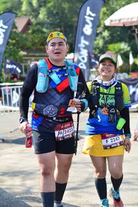 BIB: 2423, 2247
                            <button type="button" onclick="openModal(6959338)" class="btn btn-primary btn-sm float-right btn-popup" data-toggle="modal" data-target=".modal-high-quality">
                        <i class="fas fa-shopping-cart"></i> Add to Cart
                    </button>
                                            <button type="button" onclick="isThisMe(6959338, true)" class="btn btn-success btn-sm float-right btn-popup btn-isme hidden" data-toggle="tooltip" data-placement="bottom" title="นี่คือรูปของคุณใช่ไหม คลิกที่นี่เพื่อเอาเข้าอัลบั้ม">
                        <i class="fas fa-plus"></i> Add to album
                    </button>
                    <button type="button" onclick="isThisMe(6959338, false)" class="btn btn-warning btn-sm float-right btn-popup btn-isnotme hidden">
                        <i class="fas fa-ban"></i> Remove from album
                    </button>