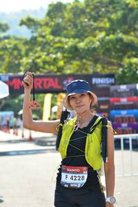 BIB: 4228
                            <button type="button" onclick="openModal(6965562)" class="btn btn-primary btn-sm float-right btn-popup" data-toggle="modal" data-target=".modal-high-quality">
                        <i class="fas fa-shopping-cart"></i> Add to Cart
                    </button>
                                            <button type="button" onclick="isThisMe(6965562, true)" class="btn btn-success btn-sm float-right btn-popup btn-isme hidden" data-toggle="tooltip" data-placement="bottom" title="นี่คือรูปของคุณใช่ไหม คลิกที่นี่เพื่อเอาเข้าอัลบั้ม">
                        <i class="fas fa-plus"></i> Add to album
                    </button>
                    <button type="button" onclick="isThisMe(6965562, false)" class="btn btn-warning btn-sm float-right btn-popup btn-isnotme hidden">
                        <i class="fas fa-ban"></i> Remove from album
                    </button>