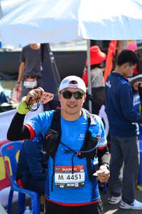 BIB: 4451
                            <button type="button" onclick="openModal(6962525)" class="btn btn-primary btn-sm float-right btn-popup" data-toggle="modal" data-target=".modal-high-quality">
                        <i class="fas fa-shopping-cart"></i> Add to Cart
                    </button>
                                            <button type="button" onclick="isThisMe(6962525, true)" class="btn btn-success btn-sm float-right btn-popup btn-isme hidden" data-toggle="tooltip" data-placement="bottom" title="นี่คือรูปของคุณใช่ไหม คลิกที่นี่เพื่อเอาเข้าอัลบั้ม">
                        <i class="fas fa-plus"></i> Add to album
                    </button>
                    <button type="button" onclick="isThisMe(6962525, false)" class="btn btn-warning btn-sm float-right btn-popup btn-isnotme hidden">
                        <i class="fas fa-ban"></i> Remove from album
                    </button>