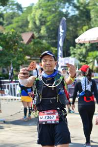 BIB: 7367
                            <button type="button" onclick="openModal(6959234)" class="btn btn-primary btn-sm float-right btn-popup" data-toggle="modal" data-target=".modal-high-quality">
                        <i class="fas fa-shopping-cart"></i> Add to Cart
                    </button>
                                            <button type="button" onclick="isThisMe(6959234, true)" class="btn btn-success btn-sm float-right btn-popup btn-isme hidden" data-toggle="tooltip" data-placement="bottom" title="นี่คือรูปของคุณใช่ไหม คลิกที่นี่เพื่อเอาเข้าอัลบั้ม">
                        <i class="fas fa-plus"></i> Add to album
                    </button>
                    <button type="button" onclick="isThisMe(6959234, false)" class="btn btn-warning btn-sm float-right btn-popup btn-isnotme hidden">
                        <i class="fas fa-ban"></i> Remove from album
                    </button>