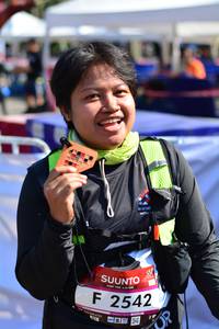 BIB: 2542
                            <button type="button" onclick="openModal(6964761)" class="btn btn-primary btn-sm float-right btn-popup" data-toggle="modal" data-target=".modal-high-quality">
                        <i class="fas fa-shopping-cart"></i> Add to Cart
                    </button>
                                            <button type="button" onclick="isThisMe(6964761, true)" class="btn btn-success btn-sm float-right btn-popup btn-isme hidden" data-toggle="tooltip" data-placement="bottom" title="นี่คือรูปของคุณใช่ไหม คลิกที่นี่เพื่อเอาเข้าอัลบั้ม">
                        <i class="fas fa-plus"></i> Add to album
                    </button>
                    <button type="button" onclick="isThisMe(6964761, false)" class="btn btn-warning btn-sm float-right btn-popup btn-isnotme hidden">
                        <i class="fas fa-ban"></i> Remove from album
                    </button>