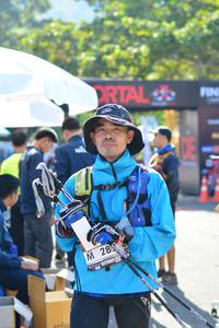 BIB: 
                            <button type="button" onclick="openModal(6966072)" class="btn btn-primary btn-sm float-right btn-popup" data-toggle="modal" data-target=".modal-high-quality">
                        <i class="fas fa-shopping-cart"></i> Add to Cart
                    </button>
                                            <button type="button" onclick="isThisMe(6966072, true)" class="btn btn-success btn-sm float-right btn-popup btn-isme hidden" data-toggle="tooltip" data-placement="bottom" title="นี่คือรูปของคุณใช่ไหม คลิกที่นี่เพื่อเอาเข้าอัลบั้ม">
                        <i class="fas fa-plus"></i> Add to album
                    </button>
                    <button type="button" onclick="isThisMe(6966072, false)" class="btn btn-warning btn-sm float-right btn-popup btn-isnotme hidden">
                        <i class="fas fa-ban"></i> Remove from album
                    </button>