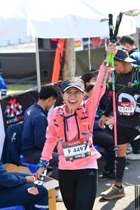 BIB: 2470, 4497, 
                            <button type="button" onclick="openModal(6962023)" class="btn btn-primary btn-sm float-right btn-popup" data-toggle="modal" data-target=".modal-high-quality">
                        <i class="fas fa-shopping-cart"></i> Add to Cart
                    </button>
                                            <button type="button" onclick="isThisMe(6962023, true)" class="btn btn-success btn-sm float-right btn-popup btn-isme hidden" data-toggle="tooltip" data-placement="bottom" title="นี่คือรูปของคุณใช่ไหม คลิกที่นี่เพื่อเอาเข้าอัลบั้ม">
                        <i class="fas fa-plus"></i> Add to album
                    </button>
                    <button type="button" onclick="isThisMe(6962023, false)" class="btn btn-warning btn-sm float-right btn-popup btn-isnotme hidden">
                        <i class="fas fa-ban"></i> Remove from album
                    </button>