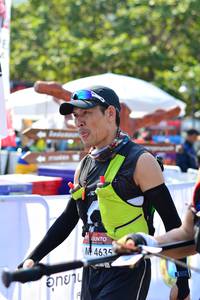 BIB: 4635
                            <button type="button" onclick="openModal(6959115)" class="btn btn-primary btn-sm float-right btn-popup" data-toggle="modal" data-target=".modal-high-quality">
                        <i class="fas fa-shopping-cart"></i> Add to Cart
                    </button>
                                            <button type="button" onclick="isThisMe(6959115, true)" class="btn btn-success btn-sm float-right btn-popup btn-isme hidden" data-toggle="tooltip" data-placement="bottom" title="นี่คือรูปของคุณใช่ไหม คลิกที่นี่เพื่อเอาเข้าอัลบั้ม">
                        <i class="fas fa-plus"></i> Add to album
                    </button>
                    <button type="button" onclick="isThisMe(6959115, false)" class="btn btn-warning btn-sm float-right btn-popup btn-isnotme hidden">
                        <i class="fas fa-ban"></i> Remove from album
                    </button>