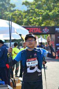 BIB: 4227
                            <button type="button" onclick="openModal(6966121)" class="btn btn-primary btn-sm float-right btn-popup" data-toggle="modal" data-target=".modal-high-quality">
                        <i class="fas fa-shopping-cart"></i> Add to Cart
                    </button>
                                            <button type="button" onclick="isThisMe(6966121, true)" class="btn btn-success btn-sm float-right btn-popup btn-isme hidden" data-toggle="tooltip" data-placement="bottom" title="นี่คือรูปของคุณใช่ไหม คลิกที่นี่เพื่อเอาเข้าอัลบั้ม">
                        <i class="fas fa-plus"></i> Add to album
                    </button>
                    <button type="button" onclick="isThisMe(6966121, false)" class="btn btn-warning btn-sm float-right btn-popup btn-isnotme hidden">
                        <i class="fas fa-ban"></i> Remove from album
                    </button>