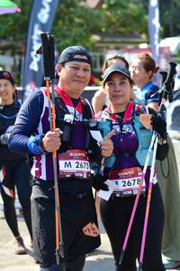 BIB: 2675, 2678
                            <button type="button" onclick="openModal(6961458)" class="btn btn-primary btn-sm float-right btn-popup" data-toggle="modal" data-target=".modal-high-quality">
                        <i class="fas fa-shopping-cart"></i> Add to Cart
                    </button>
                                            <button type="button" onclick="isThisMe(6961458, true)" class="btn btn-success btn-sm float-right btn-popup btn-isme hidden" data-toggle="tooltip" data-placement="bottom" title="นี่คือรูปของคุณใช่ไหม คลิกที่นี่เพื่อเอาเข้าอัลบั้ม">
                        <i class="fas fa-plus"></i> Add to album
                    </button>
                    <button type="button" onclick="isThisMe(6961458, false)" class="btn btn-warning btn-sm float-right btn-popup btn-isnotme hidden">
                        <i class="fas fa-ban"></i> Remove from album
                    </button>