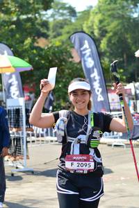 BIB: 2095
                            <button type="button" onclick="openModal(6958876)" class="btn btn-primary btn-sm float-right btn-popup" data-toggle="modal" data-target=".modal-high-quality">
                        <i class="fas fa-shopping-cart"></i> Add to Cart
                    </button>
                                            <button type="button" onclick="isThisMe(6958876, true)" class="btn btn-success btn-sm float-right btn-popup btn-isme hidden" data-toggle="tooltip" data-placement="bottom" title="นี่คือรูปของคุณใช่ไหม คลิกที่นี่เพื่อเอาเข้าอัลบั้ม">
                        <i class="fas fa-plus"></i> Add to album
                    </button>
                    <button type="button" onclick="isThisMe(6958876, false)" class="btn btn-warning btn-sm float-right btn-popup btn-isnotme hidden">
                        <i class="fas fa-ban"></i> Remove from album
                    </button>