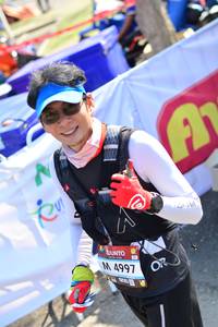 BIB: 4997, 
                            <button type="button" onclick="openModal(6961713)" class="btn btn-primary btn-sm float-right btn-popup" data-toggle="modal" data-target=".modal-high-quality">
                        <i class="fas fa-shopping-cart"></i> Add to Cart
                    </button>
                                            <button type="button" onclick="isThisMe(6961713, true)" class="btn btn-success btn-sm float-right btn-popup btn-isme hidden" data-toggle="tooltip" data-placement="bottom" title="นี่คือรูปของคุณใช่ไหม คลิกที่นี่เพื่อเอาเข้าอัลบั้ม">
                        <i class="fas fa-plus"></i> Add to album
                    </button>
                    <button type="button" onclick="isThisMe(6961713, false)" class="btn btn-warning btn-sm float-right btn-popup btn-isnotme hidden">
                        <i class="fas fa-ban"></i> Remove from album
                    </button>