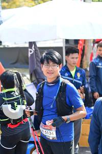 BIB: 5134
                            <button type="button" onclick="openModal(6962563)" class="btn btn-primary btn-sm float-right btn-popup" data-toggle="modal" data-target=".modal-high-quality">
                        <i class="fas fa-shopping-cart"></i> Add to Cart
                    </button>
                                            <button type="button" onclick="isThisMe(6962563, true)" class="btn btn-success btn-sm float-right btn-popup btn-isme hidden" data-toggle="tooltip" data-placement="bottom" title="นี่คือรูปของคุณใช่ไหม คลิกที่นี่เพื่อเอาเข้าอัลบั้ม">
                        <i class="fas fa-plus"></i> Add to album
                    </button>
                    <button type="button" onclick="isThisMe(6962563, false)" class="btn btn-warning btn-sm float-right btn-popup btn-isnotme hidden">
                        <i class="fas fa-ban"></i> Remove from album
                    </button>