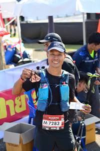 BIB: 7283
                            <button type="button" onclick="openModal(6961806)" class="btn btn-primary btn-sm float-right btn-popup" data-toggle="modal" data-target=".modal-high-quality">
                        <i class="fas fa-shopping-cart"></i> Add to Cart
                    </button>
                                            <button type="button" onclick="isThisMe(6961806, true)" class="btn btn-success btn-sm float-right btn-popup btn-isme hidden" data-toggle="tooltip" data-placement="bottom" title="นี่คือรูปของคุณใช่ไหม คลิกที่นี่เพื่อเอาเข้าอัลบั้ม">
                        <i class="fas fa-plus"></i> Add to album
                    </button>
                    <button type="button" onclick="isThisMe(6961806, false)" class="btn btn-warning btn-sm float-right btn-popup btn-isnotme hidden">
                        <i class="fas fa-ban"></i> Remove from album
                    </button>