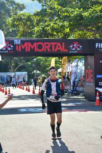 BIB: 
                            <button type="button" onclick="openModal(6965957)" class="btn btn-primary btn-sm float-right btn-popup" data-toggle="modal" data-target=".modal-high-quality">
                        <i class="fas fa-shopping-cart"></i> Add to Cart
                    </button>
                                            <button type="button" onclick="isThisMe(6965957, true)" class="btn btn-success btn-sm float-right btn-popup btn-isme hidden" data-toggle="tooltip" data-placement="bottom" title="นี่คือรูปของคุณใช่ไหม คลิกที่นี่เพื่อเอาเข้าอัลบั้ม">
                        <i class="fas fa-plus"></i> Add to album
                    </button>
                    <button type="button" onclick="isThisMe(6965957, false)" class="btn btn-warning btn-sm float-right btn-popup btn-isnotme hidden">
                        <i class="fas fa-ban"></i> Remove from album
                    </button>