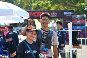 BIB: 7423
                            <button type="button" onclick="openModal(6965887)" class="btn btn-primary btn-sm float-right btn-popup" data-toggle="modal" data-target=".modal-high-quality">
                        <i class="fas fa-shopping-cart"></i> Add to Cart
                    </button>
                                            <button type="button" onclick="isThisMe(6965887, true)" class="btn btn-success btn-sm float-right btn-popup btn-isme hidden" data-toggle="tooltip" data-placement="bottom" title="นี่คือรูปของคุณใช่ไหม คลิกที่นี่เพื่อเอาเข้าอัลบั้ม">
                        <i class="fas fa-plus"></i> Add to album
                    </button>
                    <button type="button" onclick="isThisMe(6965887, false)" class="btn btn-warning btn-sm float-right btn-popup btn-isnotme hidden">
                        <i class="fas fa-ban"></i> Remove from album
                    </button>