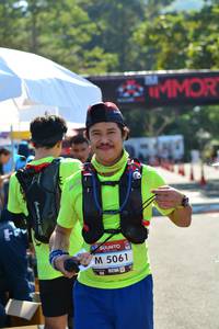 BIB: 5061
                            <button type="button" onclick="openModal(6966001)" class="btn btn-primary btn-sm float-right btn-popup" data-toggle="modal" data-target=".modal-high-quality">
                        <i class="fas fa-shopping-cart"></i> Add to Cart
                    </button>
                                            <button type="button" onclick="isThisMe(6966001, true)" class="btn btn-success btn-sm float-right btn-popup btn-isme hidden" data-toggle="tooltip" data-placement="bottom" title="นี่คือรูปของคุณใช่ไหม คลิกที่นี่เพื่อเอาเข้าอัลบั้ม">
                        <i class="fas fa-plus"></i> Add to album
                    </button>
                    <button type="button" onclick="isThisMe(6966001, false)" class="btn btn-warning btn-sm float-right btn-popup btn-isnotme hidden">
                        <i class="fas fa-ban"></i> Remove from album
                    </button>