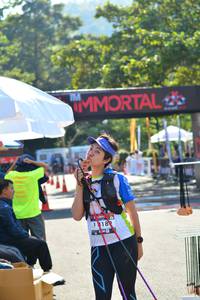 BIB: 
                            <button type="button" onclick="openModal(6966179)" class="btn btn-primary btn-sm float-right btn-popup" data-toggle="modal" data-target=".modal-high-quality">
                        <i class="fas fa-shopping-cart"></i> Add to Cart
                    </button>
                                            <button type="button" onclick="isThisMe(6966179, true)" class="btn btn-success btn-sm float-right btn-popup btn-isme hidden" data-toggle="tooltip" data-placement="bottom" title="นี่คือรูปของคุณใช่ไหม คลิกที่นี่เพื่อเอาเข้าอัลบั้ม">
                        <i class="fas fa-plus"></i> Add to album
                    </button>
                    <button type="button" onclick="isThisMe(6966179, false)" class="btn btn-warning btn-sm float-right btn-popup btn-isnotme hidden">
                        <i class="fas fa-ban"></i> Remove from album
                    </button>