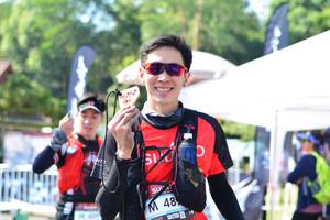 BIB: 
                            <button type="button" onclick="openModal(6958525)" class="btn btn-primary btn-sm float-right btn-popup" data-toggle="modal" data-target=".modal-high-quality">
                        <i class="fas fa-shopping-cart"></i> Add to Cart
                    </button>
                                            <button type="button" onclick="isThisMe(6958525, true)" class="btn btn-success btn-sm float-right btn-popup btn-isme hidden" data-toggle="tooltip" data-placement="bottom" title="นี่คือรูปของคุณใช่ไหม คลิกที่นี่เพื่อเอาเข้าอัลบั้ม">
                        <i class="fas fa-plus"></i> Add to album
                    </button>
                    <button type="button" onclick="isThisMe(6958525, false)" class="btn btn-warning btn-sm float-right btn-popup btn-isnotme hidden">
                        <i class="fas fa-ban"></i> Remove from album
                    </button>