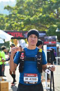 BIB: 4288
                            <button type="button" onclick="openModal(6966044)" class="btn btn-primary btn-sm float-right btn-popup" data-toggle="modal" data-target=".modal-high-quality">
                        <i class="fas fa-shopping-cart"></i> Add to Cart
                    </button>
                                            <button type="button" onclick="isThisMe(6966044, true)" class="btn btn-success btn-sm float-right btn-popup btn-isme hidden" data-toggle="tooltip" data-placement="bottom" title="นี่คือรูปของคุณใช่ไหม คลิกที่นี่เพื่อเอาเข้าอัลบั้ม">
                        <i class="fas fa-plus"></i> Add to album
                    </button>
                    <button type="button" onclick="isThisMe(6966044, false)" class="btn btn-warning btn-sm float-right btn-popup btn-isnotme hidden">
                        <i class="fas fa-ban"></i> Remove from album
                    </button>