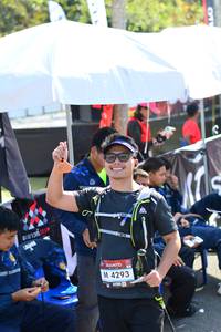 BIB: 4293, 
                            <button type="button" onclick="openModal(6962446)" class="btn btn-primary btn-sm float-right btn-popup" data-toggle="modal" data-target=".modal-high-quality">
                        <i class="fas fa-shopping-cart"></i> Add to Cart
                    </button>
                                            <button type="button" onclick="isThisMe(6962446, true)" class="btn btn-success btn-sm float-right btn-popup btn-isme hidden" data-toggle="tooltip" data-placement="bottom" title="นี่คือรูปของคุณใช่ไหม คลิกที่นี่เพื่อเอาเข้าอัลบั้ม">
                        <i class="fas fa-plus"></i> Add to album
                    </button>
                    <button type="button" onclick="isThisMe(6962446, false)" class="btn btn-warning btn-sm float-right btn-popup btn-isnotme hidden">
                        <i class="fas fa-ban"></i> Remove from album
                    </button>