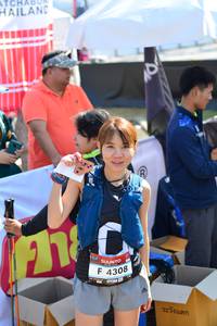 BIB: 4308
                            <button type="button" onclick="openModal(6962556)" class="btn btn-primary btn-sm float-right btn-popup" data-toggle="modal" data-target=".modal-high-quality">
                        <i class="fas fa-shopping-cart"></i> Add to Cart
                    </button>
                                            <button type="button" onclick="isThisMe(6962556, true)" class="btn btn-success btn-sm float-right btn-popup btn-isme hidden" data-toggle="tooltip" data-placement="bottom" title="นี่คือรูปของคุณใช่ไหม คลิกที่นี่เพื่อเอาเข้าอัลบั้ม">
                        <i class="fas fa-plus"></i> Add to album
                    </button>
                    <button type="button" onclick="isThisMe(6962556, false)" class="btn btn-warning btn-sm float-right btn-popup btn-isnotme hidden">
                        <i class="fas fa-ban"></i> Remove from album
                    </button>