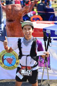 BIB: 228
                            <button type="button" onclick="openModal(6961629)" class="btn btn-primary btn-sm float-right btn-popup" data-toggle="modal" data-target=".modal-high-quality">
                        <i class="fas fa-shopping-cart"></i> Add to Cart
                    </button>
                                            <button type="button" onclick="isThisMe(6961629, true)" class="btn btn-success btn-sm float-right btn-popup btn-isme hidden" data-toggle="tooltip" data-placement="bottom" title="นี่คือรูปของคุณใช่ไหม คลิกที่นี่เพื่อเอาเข้าอัลบั้ม">
                        <i class="fas fa-plus"></i> Add to album
                    </button>
                    <button type="button" onclick="isThisMe(6961629, false)" class="btn btn-warning btn-sm float-right btn-popup btn-isnotme hidden">
                        <i class="fas fa-ban"></i> Remove from album
                    </button>