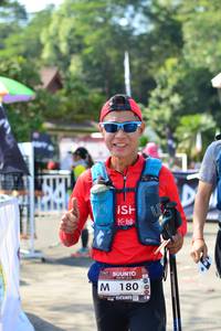 BIB: 180
                            <button type="button" onclick="openModal(6959306)" class="btn btn-primary btn-sm float-right btn-popup" data-toggle="modal" data-target=".modal-high-quality">
                        <i class="fas fa-shopping-cart"></i> Add to Cart
                    </button>
                                            <button type="button" onclick="isThisMe(6959306, true)" class="btn btn-success btn-sm float-right btn-popup btn-isme hidden" data-toggle="tooltip" data-placement="bottom" title="นี่คือรูปของคุณใช่ไหม คลิกที่นี่เพื่อเอาเข้าอัลบั้ม">
                        <i class="fas fa-plus"></i> Add to album
                    </button>
                    <button type="button" onclick="isThisMe(6959306, false)" class="btn btn-warning btn-sm float-right btn-popup btn-isnotme hidden">
                        <i class="fas fa-ban"></i> Remove from album
                    </button>