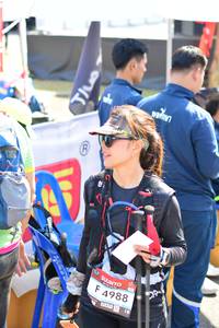 BIB: 4988, 
                            <button type="button" onclick="openModal(6961670)" class="btn btn-primary btn-sm float-right btn-popup" data-toggle="modal" data-target=".modal-high-quality">
                        <i class="fas fa-shopping-cart"></i> Add to Cart
                    </button>
                                            <button type="button" onclick="isThisMe(6961670, true)" class="btn btn-success btn-sm float-right btn-popup btn-isme hidden" data-toggle="tooltip" data-placement="bottom" title="นี่คือรูปของคุณใช่ไหม คลิกที่นี่เพื่อเอาเข้าอัลบั้ม">
                        <i class="fas fa-plus"></i> Add to album
                    </button>
                    <button type="button" onclick="isThisMe(6961670, false)" class="btn btn-warning btn-sm float-right btn-popup btn-isnotme hidden">
                        <i class="fas fa-ban"></i> Remove from album
                    </button>