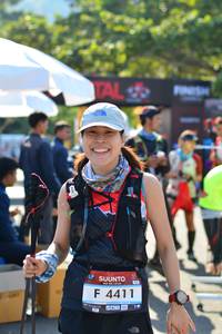 BIB: 4411
                            <button type="button" onclick="openModal(6966024)" class="btn btn-primary btn-sm float-right btn-popup" data-toggle="modal" data-target=".modal-high-quality">
                        <i class="fas fa-shopping-cart"></i> Add to Cart
                    </button>
                                            <button type="button" onclick="isThisMe(6966024, true)" class="btn btn-success btn-sm float-right btn-popup btn-isme hidden" data-toggle="tooltip" data-placement="bottom" title="นี่คือรูปของคุณใช่ไหม คลิกที่นี่เพื่อเอาเข้าอัลบั้ม">
                        <i class="fas fa-plus"></i> Add to album
                    </button>
                    <button type="button" onclick="isThisMe(6966024, false)" class="btn btn-warning btn-sm float-right btn-popup btn-isnotme hidden">
                        <i class="fas fa-ban"></i> Remove from album
                    </button>