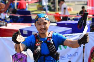 BIB: 
                            <button type="button" onclick="openModal(6962058)" class="btn btn-primary btn-sm float-right btn-popup" data-toggle="modal" data-target=".modal-high-quality">
                        <i class="fas fa-shopping-cart"></i> Add to Cart
                    </button>
                                            <button type="button" onclick="isThisMe(6962058, true)" class="btn btn-success btn-sm float-right btn-popup btn-isme hidden" data-toggle="tooltip" data-placement="bottom" title="นี่คือรูปของคุณใช่ไหม คลิกที่นี่เพื่อเอาเข้าอัลบั้ม">
                        <i class="fas fa-plus"></i> Add to album
                    </button>
                    <button type="button" onclick="isThisMe(6962058, false)" class="btn btn-warning btn-sm float-right btn-popup btn-isnotme hidden">
                        <i class="fas fa-ban"></i> Remove from album
                    </button>