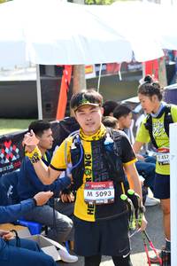 BIB: 457, 5093
                            <button type="button" onclick="openModal(6962129)" class="btn btn-primary btn-sm float-right btn-popup" data-toggle="modal" data-target=".modal-high-quality">
                        <i class="fas fa-shopping-cart"></i> Add to Cart
                    </button>
                                            <button type="button" onclick="isThisMe(6962129, true)" class="btn btn-success btn-sm float-right btn-popup btn-isme hidden" data-toggle="tooltip" data-placement="bottom" title="นี่คือรูปของคุณใช่ไหม คลิกที่นี่เพื่อเอาเข้าอัลบั้ม">
                        <i class="fas fa-plus"></i> Add to album
                    </button>
                    <button type="button" onclick="isThisMe(6962129, false)" class="btn btn-warning btn-sm float-right btn-popup btn-isnotme hidden">
                        <i class="fas fa-ban"></i> Remove from album
                    </button>