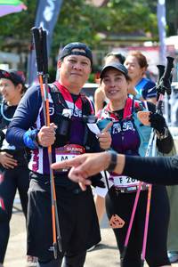 BIB: 
                            <button type="button" onclick="openModal(6961468)" class="btn btn-primary btn-sm float-right btn-popup" data-toggle="modal" data-target=".modal-high-quality">
                        <i class="fas fa-shopping-cart"></i> Add to Cart
                    </button>
                                            <button type="button" onclick="isThisMe(6961468, true)" class="btn btn-success btn-sm float-right btn-popup btn-isme hidden" data-toggle="tooltip" data-placement="bottom" title="นี่คือรูปของคุณใช่ไหม คลิกที่นี่เพื่อเอาเข้าอัลบั้ม">
                        <i class="fas fa-plus"></i> Add to album
                    </button>
                    <button type="button" onclick="isThisMe(6961468, false)" class="btn btn-warning btn-sm float-right btn-popup btn-isnotme hidden">
                        <i class="fas fa-ban"></i> Remove from album
                    </button>