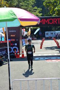 BIB: 
                            <button type="button" onclick="openModal(6962449)" class="btn btn-primary btn-sm float-right btn-popup" data-toggle="modal" data-target=".modal-high-quality">
                        <i class="fas fa-shopping-cart"></i> Add to Cart
                    </button>
                                            <button type="button" onclick="isThisMe(6962449, true)" class="btn btn-success btn-sm float-right btn-popup btn-isme hidden" data-toggle="tooltip" data-placement="bottom" title="นี่คือรูปของคุณใช่ไหม คลิกที่นี่เพื่อเอาเข้าอัลบั้ม">
                        <i class="fas fa-plus"></i> Add to album
                    </button>
                    <button type="button" onclick="isThisMe(6962449, false)" class="btn btn-warning btn-sm float-right btn-popup btn-isnotme hidden">
                        <i class="fas fa-ban"></i> Remove from album
                    </button>