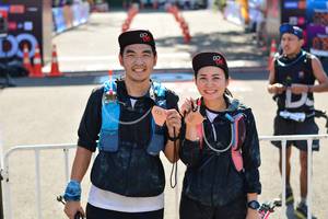 BIB: 
                            <button type="button" onclick="openModal(6962246)" class="btn btn-primary btn-sm float-right btn-popup" data-toggle="modal" data-target=".modal-high-quality">
                        <i class="fas fa-shopping-cart"></i> Add to Cart
                    </button>
                                            <button type="button" onclick="isThisMe(6962246, true)" class="btn btn-success btn-sm float-right btn-popup btn-isme hidden" data-toggle="tooltip" data-placement="bottom" title="นี่คือรูปของคุณใช่ไหม คลิกที่นี่เพื่อเอาเข้าอัลบั้ม">
                        <i class="fas fa-plus"></i> Add to album
                    </button>
                    <button type="button" onclick="isThisMe(6962246, false)" class="btn btn-warning btn-sm float-right btn-popup btn-isnotme hidden">
                        <i class="fas fa-ban"></i> Remove from album
                    </button>