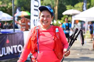 BIB: 
                            <button type="button" onclick="openModal(6958001)" class="btn btn-primary btn-sm float-right btn-popup" data-toggle="modal" data-target=".modal-high-quality">
                        <i class="fas fa-shopping-cart"></i> Add to Cart
                    </button>
                                            <button type="button" onclick="isThisMe(6958001, true)" class="btn btn-success btn-sm float-right btn-popup btn-isme hidden" data-toggle="tooltip" data-placement="bottom" title="นี่คือรูปของคุณใช่ไหม คลิกที่นี่เพื่อเอาเข้าอัลบั้ม">
                        <i class="fas fa-plus"></i> Add to album
                    </button>
                    <button type="button" onclick="isThisMe(6958001, false)" class="btn btn-warning btn-sm float-right btn-popup btn-isnotme hidden">
                        <i class="fas fa-ban"></i> Remove from album
                    </button>