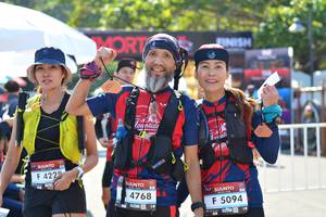 BIB: 4229, 4768, 5094
                            <button type="button" onclick="openModal(6965538)" class="btn btn-primary btn-sm float-right btn-popup" data-toggle="modal" data-target=".modal-high-quality">
                        <i class="fas fa-shopping-cart"></i> Add to Cart
                    </button>
                                            <button type="button" onclick="isThisMe(6965538, true)" class="btn btn-success btn-sm float-right btn-popup btn-isme hidden" data-toggle="tooltip" data-placement="bottom" title="นี่คือรูปของคุณใช่ไหม คลิกที่นี่เพื่อเอาเข้าอัลบั้ม">
                        <i class="fas fa-plus"></i> Add to album
                    </button>
                    <button type="button" onclick="isThisMe(6965538, false)" class="btn btn-warning btn-sm float-right btn-popup btn-isnotme hidden">
                        <i class="fas fa-ban"></i> Remove from album
                    </button>