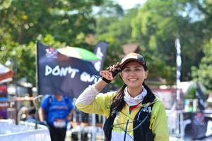 BIB: 
                            <button type="button" onclick="openModal(6958669)" class="btn btn-primary btn-sm float-right btn-popup" data-toggle="modal" data-target=".modal-high-quality">
                        <i class="fas fa-shopping-cart"></i> Add to Cart
                    </button>
                                            <button type="button" onclick="isThisMe(6958669, true)" class="btn btn-success btn-sm float-right btn-popup btn-isme hidden" data-toggle="tooltip" data-placement="bottom" title="นี่คือรูปของคุณใช่ไหม คลิกที่นี่เพื่อเอาเข้าอัลบั้ม">
                        <i class="fas fa-plus"></i> Add to album
                    </button>
                    <button type="button" onclick="isThisMe(6958669, false)" class="btn btn-warning btn-sm float-right btn-popup btn-isnotme hidden">
                        <i class="fas fa-ban"></i> Remove from album
                    </button>