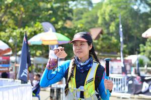 BIB: 
                            <button type="button" onclick="openModal(6958191)" class="btn btn-primary btn-sm float-right btn-popup" data-toggle="modal" data-target=".modal-high-quality">
                        <i class="fas fa-shopping-cart"></i> Add to Cart
                    </button>
                                            <button type="button" onclick="isThisMe(6958191, true)" class="btn btn-success btn-sm float-right btn-popup btn-isme hidden" data-toggle="tooltip" data-placement="bottom" title="นี่คือรูปของคุณใช่ไหม คลิกที่นี่เพื่อเอาเข้าอัลบั้ม">
                        <i class="fas fa-plus"></i> Add to album
                    </button>
                    <button type="button" onclick="isThisMe(6958191, false)" class="btn btn-warning btn-sm float-right btn-popup btn-isnotme hidden">
                        <i class="fas fa-ban"></i> Remove from album
                    </button>